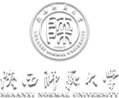 开云电竞下载官网最新版2021